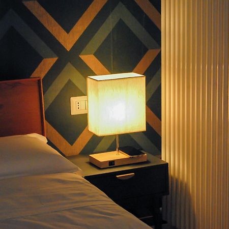 Bed & Breakfast Spaccanapoli 56 Ngoại thất bức ảnh