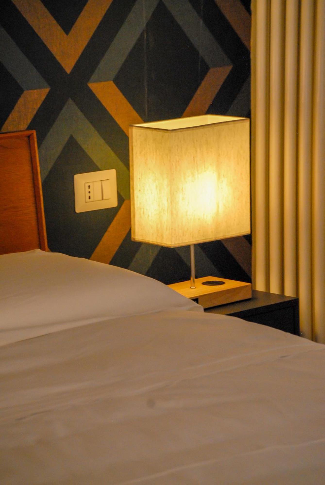 Bed & Breakfast Spaccanapoli 56 Ngoại thất bức ảnh