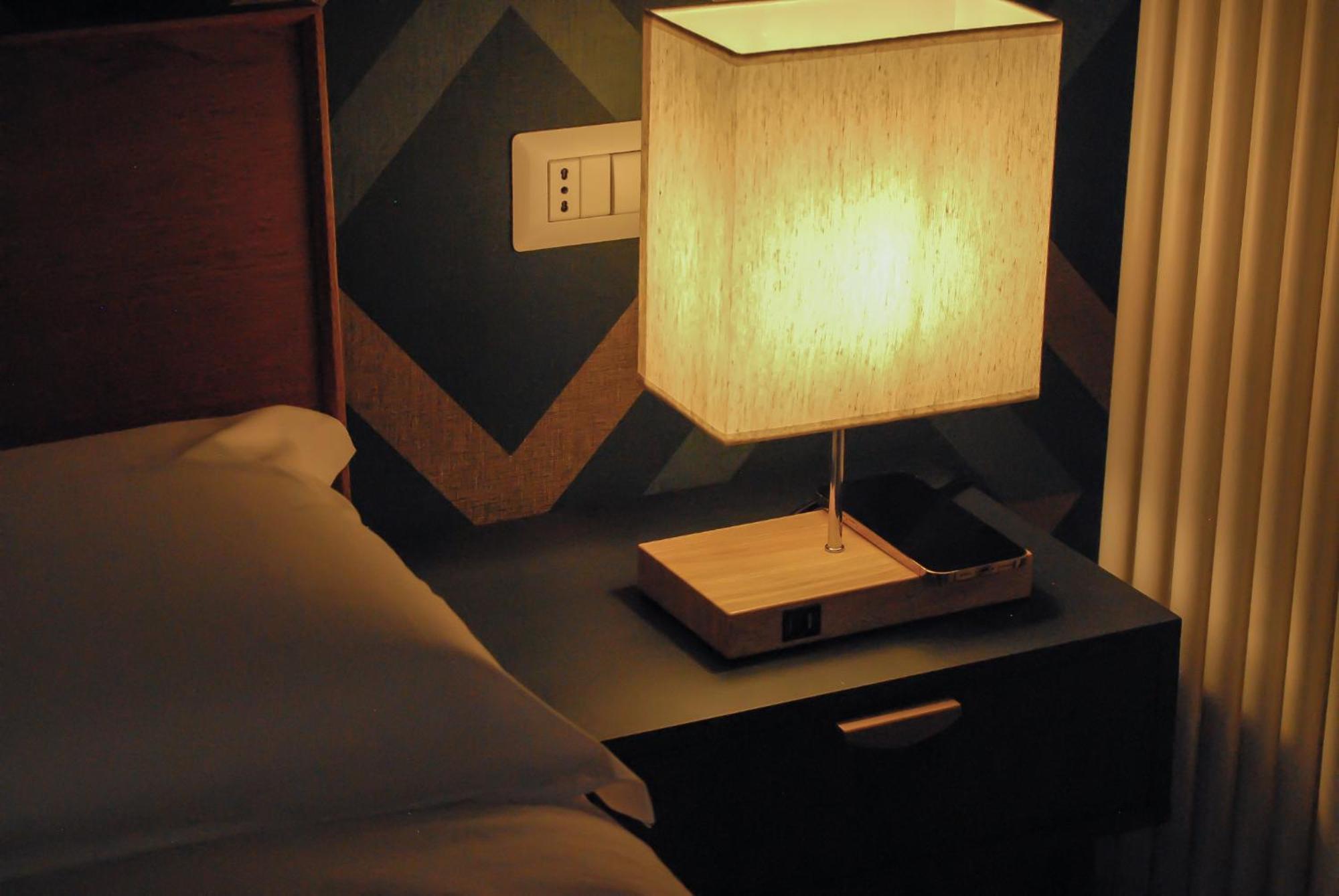 Bed & Breakfast Spaccanapoli 56 Ngoại thất bức ảnh