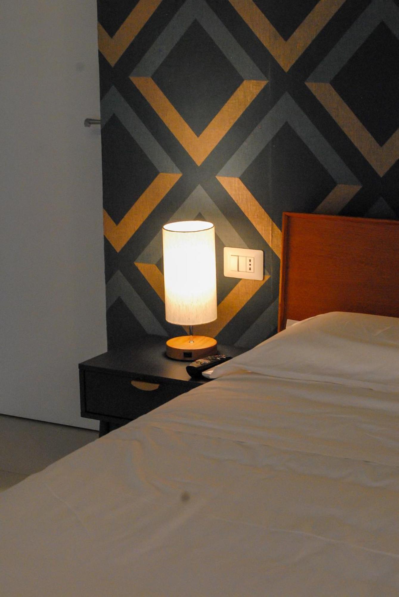 Bed & Breakfast Spaccanapoli 56 Ngoại thất bức ảnh