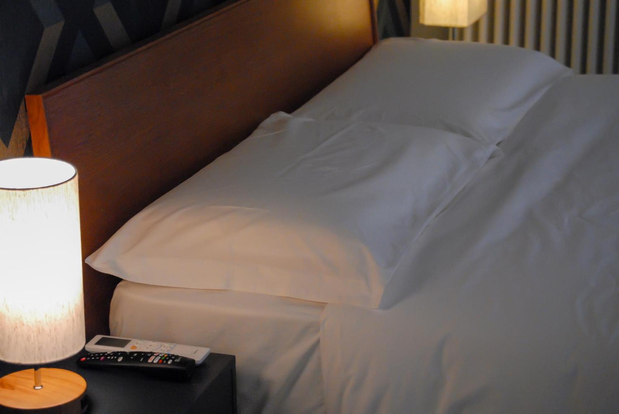 Bed & Breakfast Spaccanapoli 56 Ngoại thất bức ảnh
