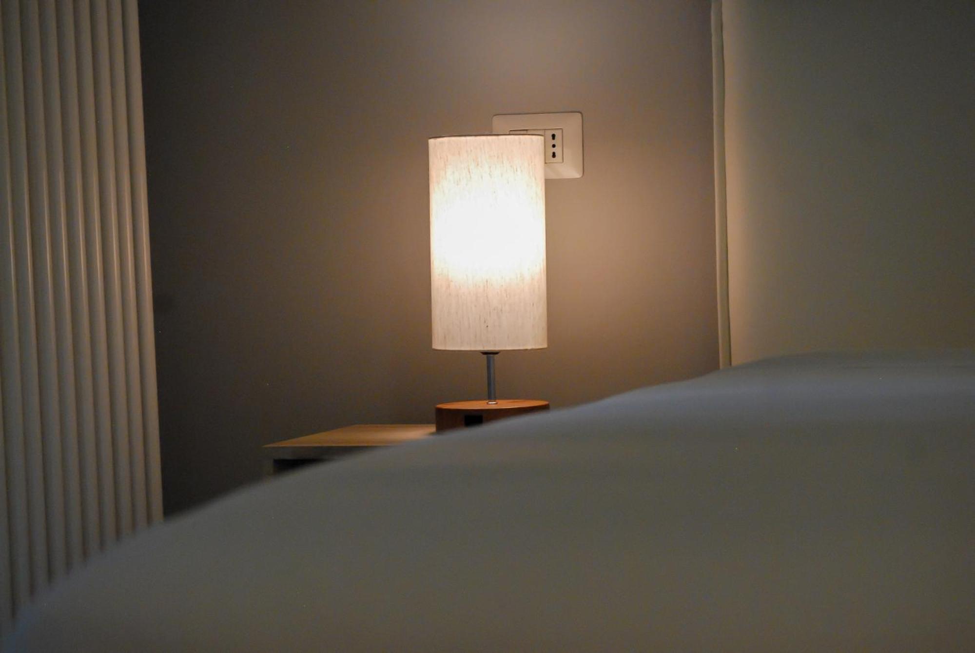 Bed & Breakfast Spaccanapoli 56 Ngoại thất bức ảnh