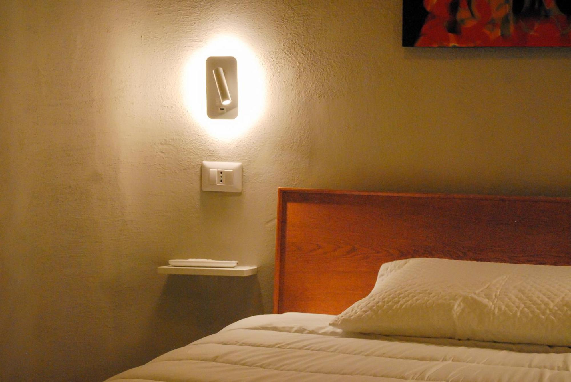 Bed & Breakfast Spaccanapoli 56 Ngoại thất bức ảnh