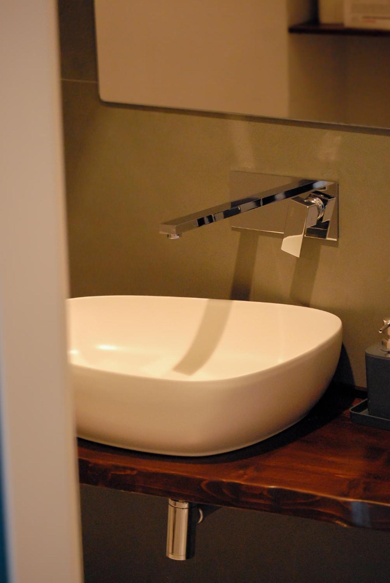 Bed & Breakfast Spaccanapoli 56 Ngoại thất bức ảnh