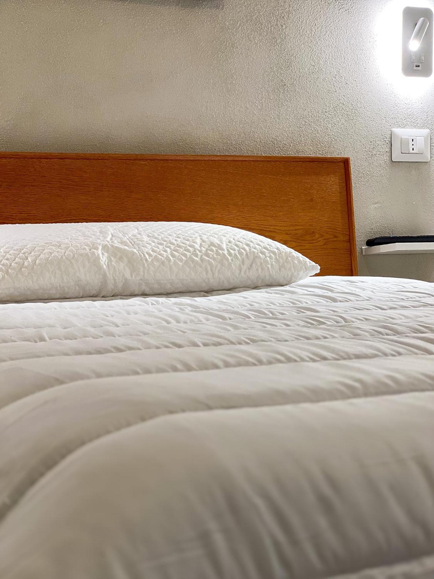 Bed & Breakfast Spaccanapoli 56 Ngoại thất bức ảnh